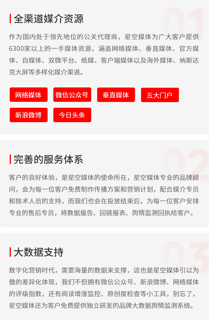 软文营销-新闻发稿_全方位服务